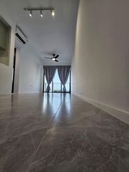 Clavon (D5), Apartment #555328871